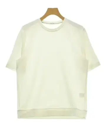 monsieur NICOLE 티셔츠 컷소이 남성용