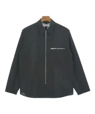 MONKEY TIME 블루종 (기타) 남성용