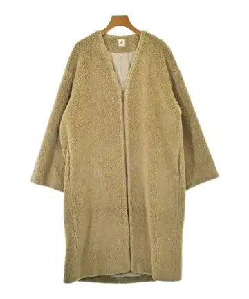 6(ROKU) 코트 (기타) 여성용