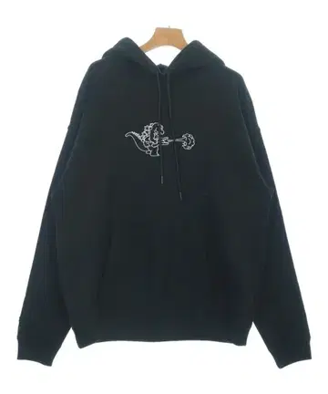 LACOSTE 후드티 남성용