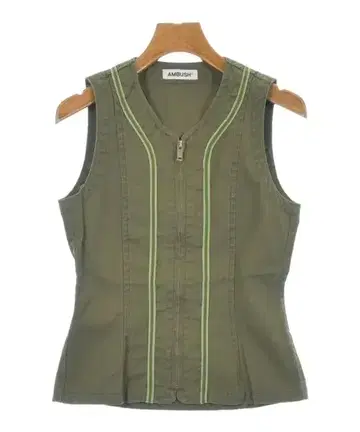 AMBUSH 캐주얼 셔츠 여성용