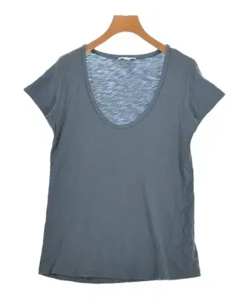 JAMES PERSE 티셔츠 컷앤소 여성용