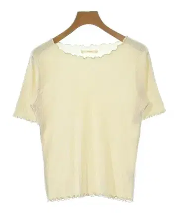 레이 캐신 티셔츠 여성용