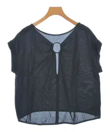 NOBLE 캐주얼 셔츠 여성용