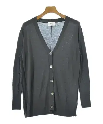 la.f - 여성용 가디건