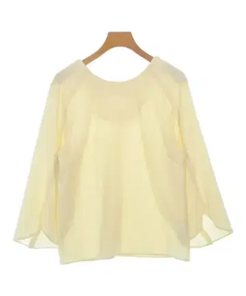 NOBLE 캐주얼 셔츠 여성용