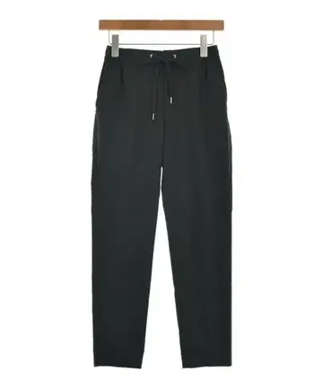 BARNYARDSTORM 팬츠 (기타) 여성용