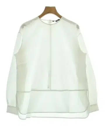 Drawer 블라우스 여성용