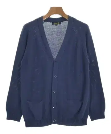 Drawer 가디건 여성용