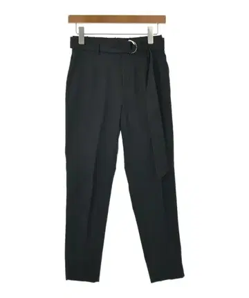 BARNYARDSTORM 팬츠 (기타) 여성용