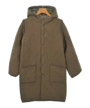 ARMEN 코트 (기타) 여성용