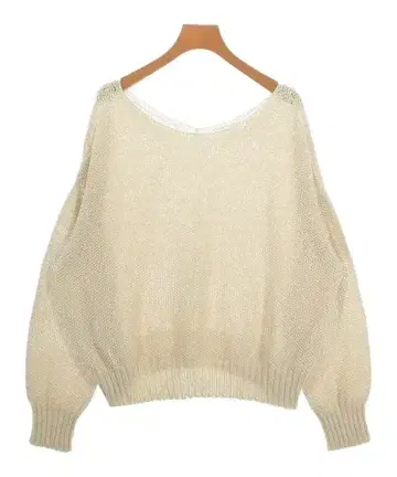 Spick and Span 니트/스웨터 여성용