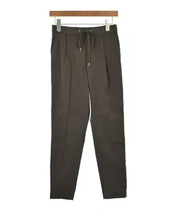 BARNYARDSTORM 팬츠 ( 기타 ) 여성용