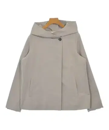 PLST 블루종 (기타) 여성용