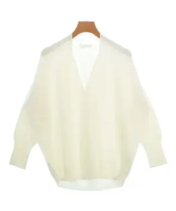 RIVE DROITE 니트/스웨터 여성용