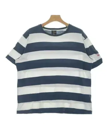 Needles 티셔츠 남성용