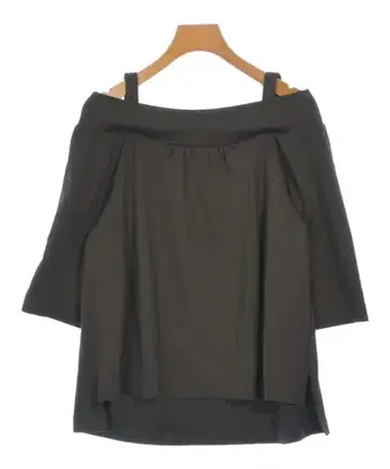 Nolley's 티셔츠 여성용