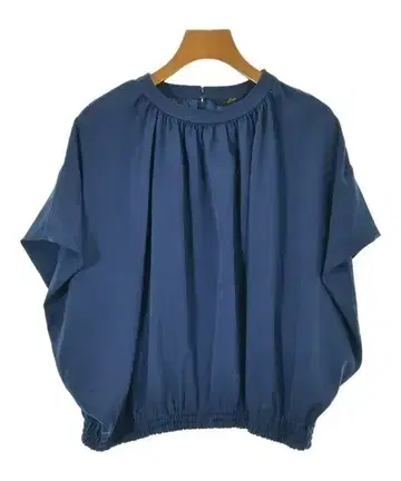 Liesse 블라우스 여성용