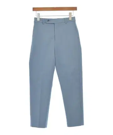 nano UNIVERSE 팬츠 (기타) 여성용