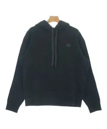 Acne Studios 후드티 남성용