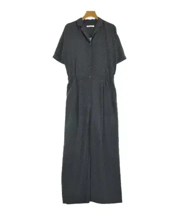 BEAUTY&YOUTH UNITED ARROWS 올인원/살로펫 여성용