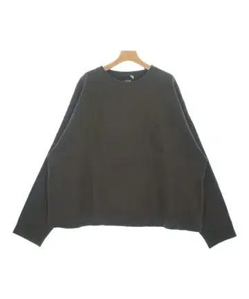 ATON 맨투맨 남성용