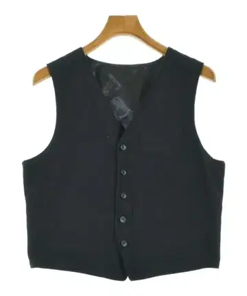 Engineered Garments 캐주얼 셔츠 남성용