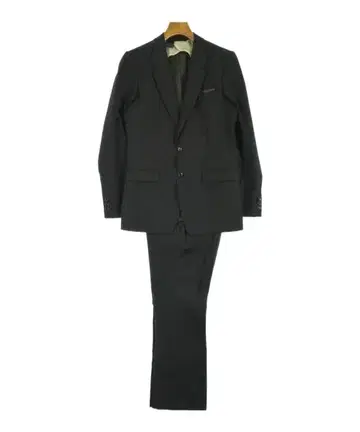 N.HOOLYWOOD 셋업 수트 (기타) 남성용