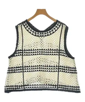 pual ce cin 베스트 여성용