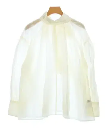 apart by lowrys 블라우스 여성용