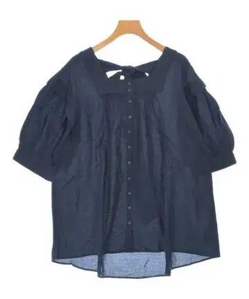 니코앤드 - 블라우스 여성용