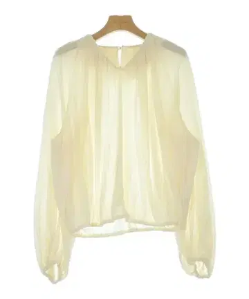 CYCLAS 티셔츠 여성용