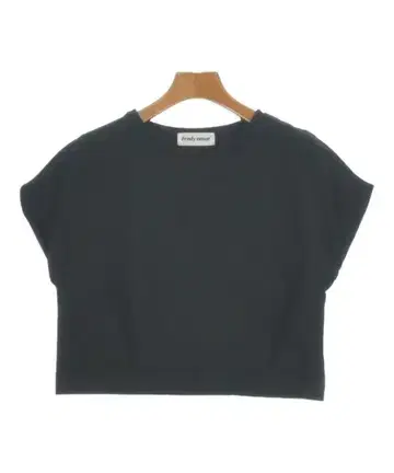 fredy emue 티셔츠 여성용