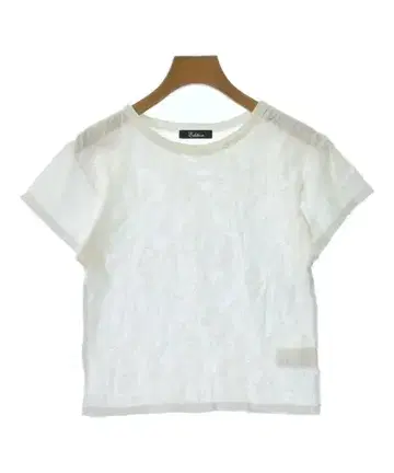 EDITION T셔츠 티셔츠 여성용