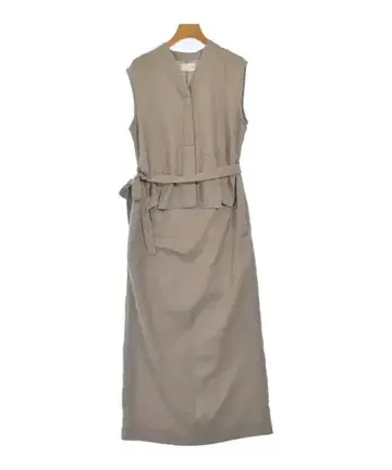 KBF 원피스 여성용