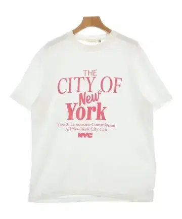 GOOD ROCK SPEED 티셔츠 여성용