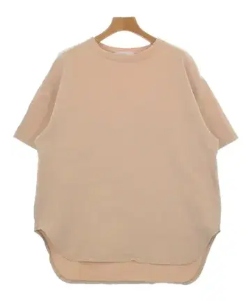 ADAM ET ROPE 티셔츠 여성용