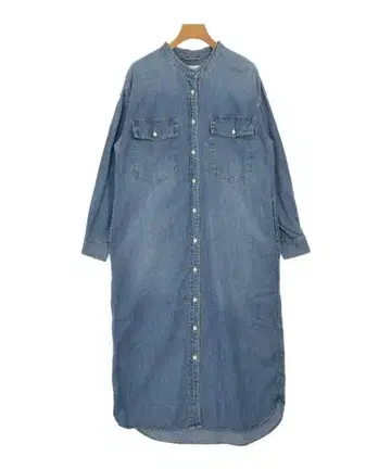 SLOBE IENA 여성용 원피스