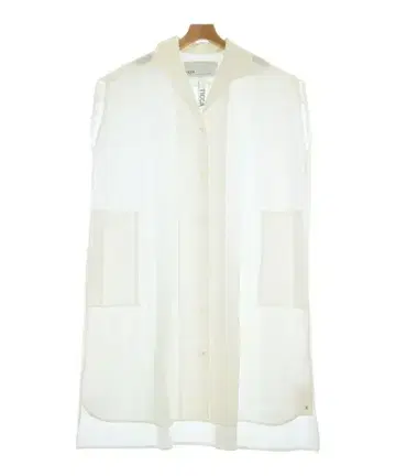 TICCA 여성용 원피스