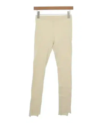 H BEAUTY&YOUTH 팬츠 ( 기타 ) 여성용