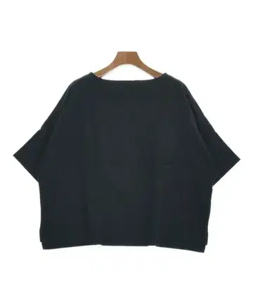 트래디셔널 웨더웨어 티셔츠 커트소 여성용