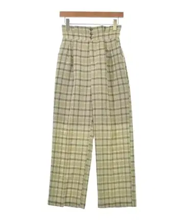 FREE'S MART 팬츠 ( 기타 ) 여성용