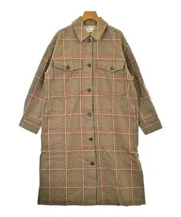 heliopole 코트 ( 기타 ) 여성용