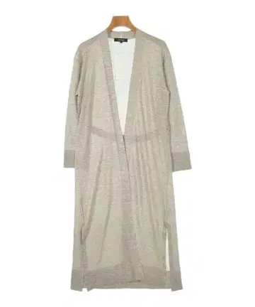 UNTITLED 가디건 여성용