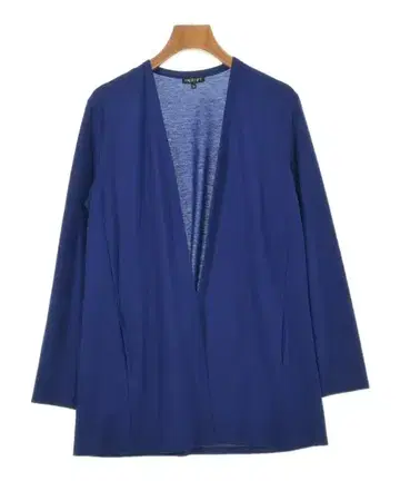 INDIVI 여성용 가디건