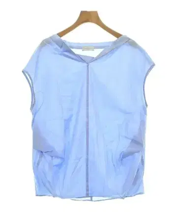 Deuxieme Classe 블라우스 여성용