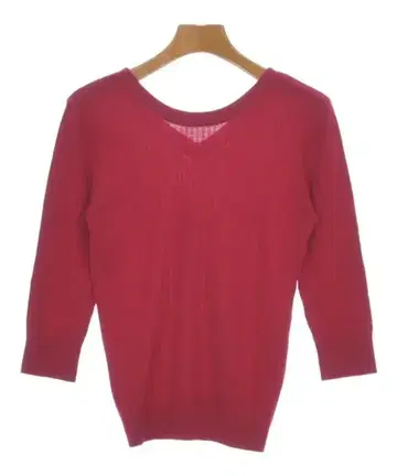 Drawing Numbers 니트/스웨터 여성용