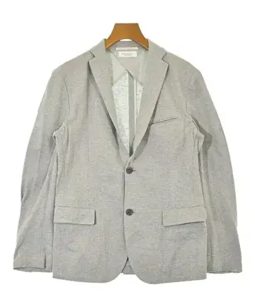 BEAUTY&YOUTH UNITED ARROWS 캐주얼 자켓 여성용