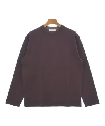 그린 레이블 릴랙싱 티셔츠 여성용