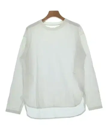 JOURNAL STANDARD relume 티셔츠 여성용